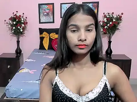 Snapshot of Melis_Sandra chatting on September 2025 03:51:01 AM Melis Sandra online show from September 2025 03:51:01 AM