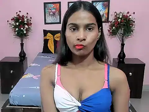 Snapshot of Melis_Sandra chatting on September 2025 03:52:02 AM Melis Sandra online show from September 2025 03:52:02 AM