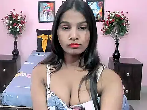 Snapshot of Melis_Sandra chatting on October 2025 03:48:02 AM Melis Sandra online show from October 2025 03:48:02 AM