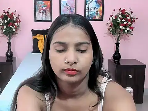 Snapshot of Melis_Sandra chatting on October 2025 03:51:02 AM Melis Sandra online show from October 2025 03:51:02 AM