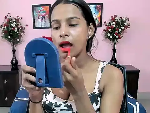 Melis Sandra online show from June 2026 02:56:02 AM