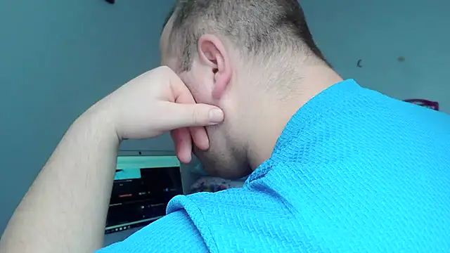 Snapshot of sex69-top chatting on January 2025 01:17:02 PM sex69-top online show from January 2025 01:17:02 PM