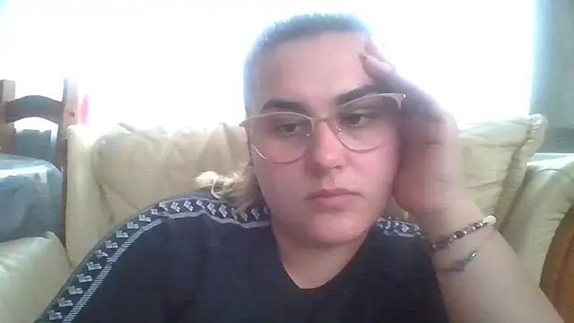 sex69-top online show from October 2025 12:28:02 PM