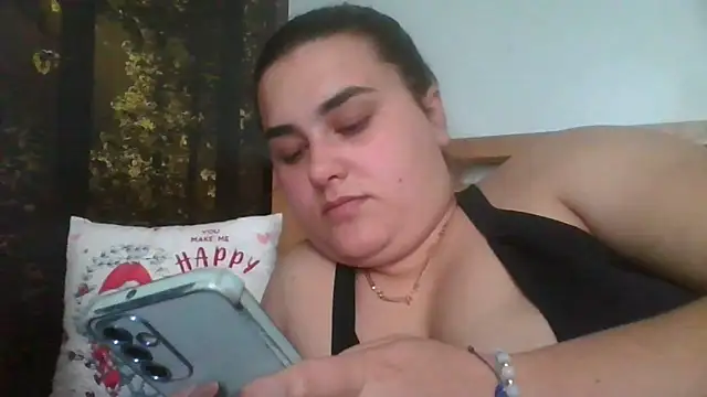 sex69-top online show from October 2025 11:11:02 AM