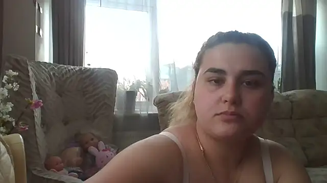 sex69-top online show from November 2025 10:15:02 AM