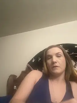 Kitty DaCocks online show from November 2025 03:30:02 PM