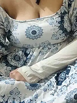 mallupriyapriya online show from January 2026 09:51:02 PM