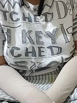 Snapshot of mallupriyapriya chatting on February 2026 10:36:02 PM mallupriyapriya online show from February 2026 10:36:02 PM