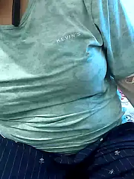 Snapshot of mallupriyapriya chatting on March 2026 06:06:01 AM mallupriyapriya online show from March 2026 06:06:01 AM