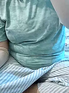 Snapshot of mallupriyapriya chatting on March 2026 04:38:02 AM mallupriyapriya online show from March 2026 04:38:02 AM