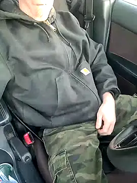 drummer9 online show from January 2025 12:57:02 AM