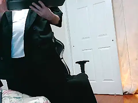 drummer9 online show from March 2025 02:30:02 AM