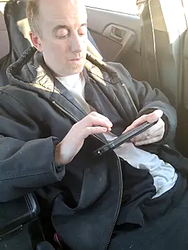 drummer9 online show from March 2025 12:37:02 AM