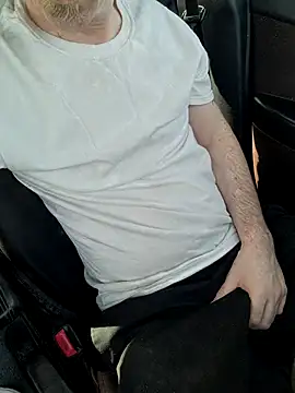 drummer9 online show from March 2025 11:20:02 PM