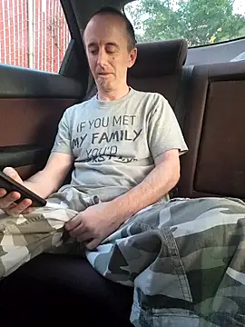 drummer9 online show from October 2025 01:36:02 AM