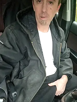 drummer9 online show from October 2025 11:28:02 PM