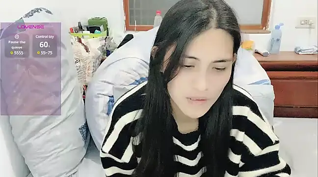 tw kindness online show from January 2025 05:30:02 PM