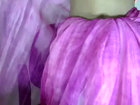 Snapshot of Ruhi_patel1 chatting on January 2025 09:59:02 AM Ruhi patel1 online show from January 2025 09:59:02 AM