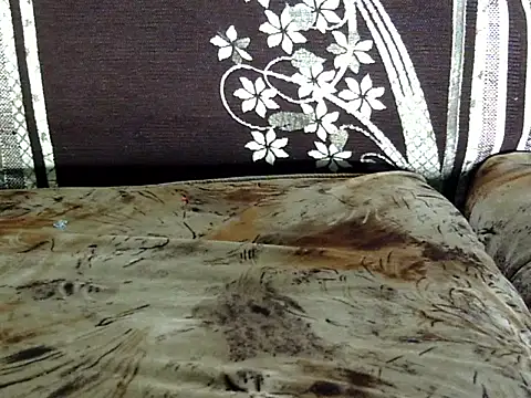 Snapshot of Ruhi_patel1 chatting on November 2025 03:53:02 AM Ruhi patel1 online show from November 2025 03:53:02 AM