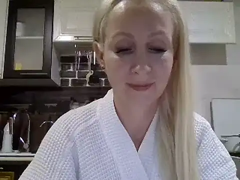 Mariana har777 online show from January 2025 08:16:02 PM