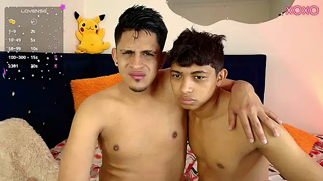 Snapshot of twinkmilk_ chatting on January 2025 11:38:02 AM twinkmilk online show from January 2025 11:38:02 AM