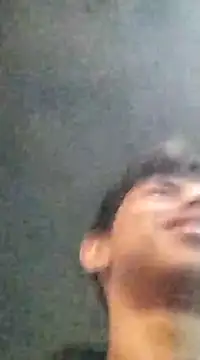 Snapshot of twinkmilk_ chatting on March 2025 12:59:02 AM twinkmilk online show from March 2025 12:59:02 AM