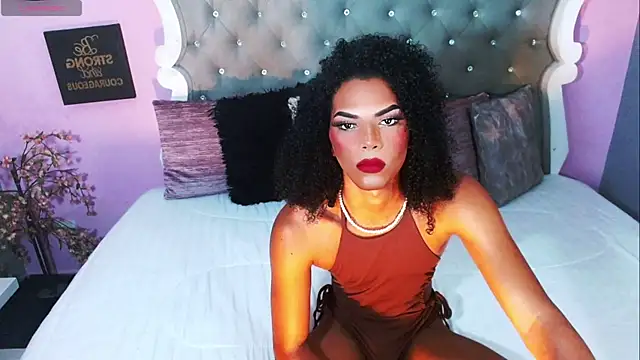 Snapshot of Diva_Smith02 chatting on January 2025 01:45:02 PM Diva Smith02 online show from January 2025 01:45:02 PM