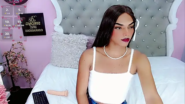 Snapshot of Diva_Smith02 chatting on January 2025 03:11:01 PM Diva Smith02 online show from January 2025 03:11:01 PM