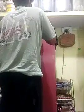 iloveasss01 online show from February 2025 06:18:02 AM