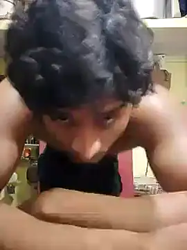 iloveasss01 online show from February 2025 10:09:01 AM