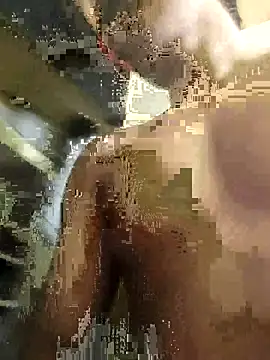 iloveasss01 online show from March 2025 06:22:02 PM