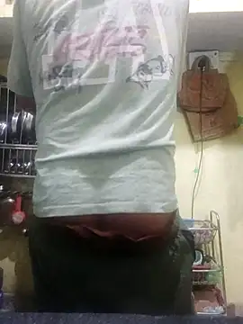 iloveasss01 online show from March 2025 08:13:02 AM