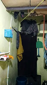 iloveasss01 online show from March 2025 02:32:01 PM