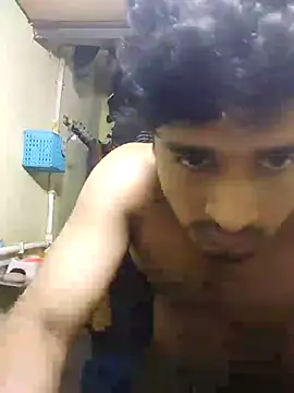 iloveasss01 online show from March 2025 12:55:02 PM