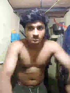 iloveasss01 online show from March 2025 10:15:02 AM