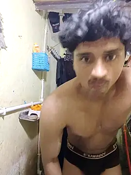 iloveasss01 online show from March 2025 06:56:01 PM