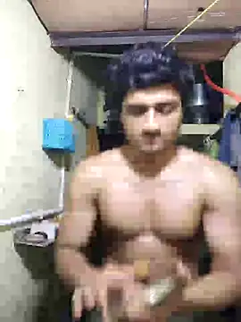 iloveasss01 online show from March 2025 05:35:02 PM