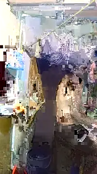 iloveasss01 online show from March 2025 08:38:02 PM