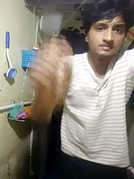 iloveasss01 online show from March 2025 08:40:01 AM