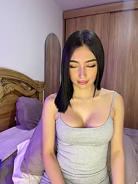 Maddy Jones online show from June 2026 02:16:01 AM
