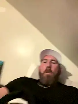 coreyl9718 online show from November 2025 10:04:02 PM