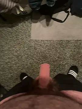 coreyl9718 online show from February 2026 10:26:01 PM