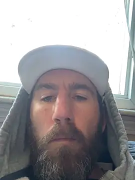 coreyl9718 online show from February 2026 09:00:01 PM