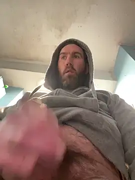 coreyl9718 online show from March 2026 02:21:01 PM