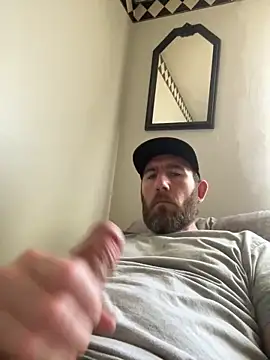 coreyl9718 online show from March 2026 06:44:02 PM