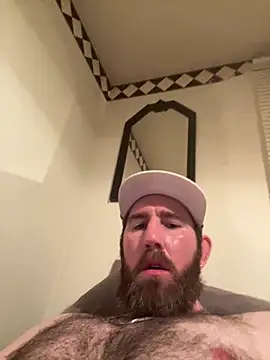 coreyl9718 online show from April 2026 05:38:02 AM