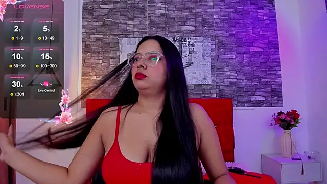 Snapshot of Emily_sc chatting on January 2025 01:20:01 PM Emily sc online show from January 2025 01:20:01 PM