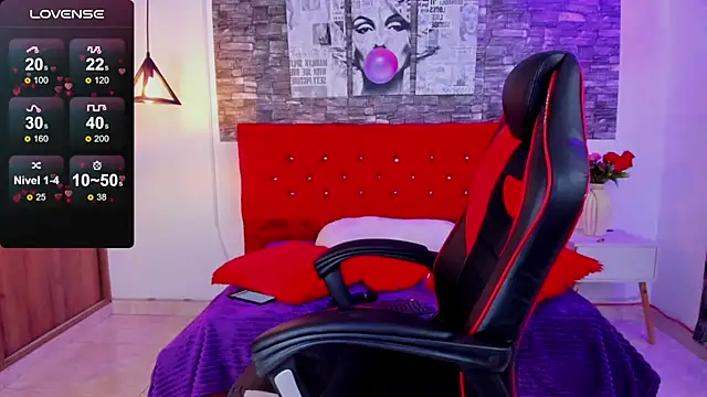 Snapshot of Emily_sc chatting on September 2025 01:48:02 PM Emily sc online show from September 2025 01:48:02 PM