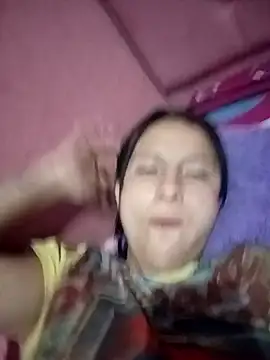 Snapshot of Anniee_x chatting on March 2026 03:11:02 AM Anniee x online show from March 2026 03:11:02 AM