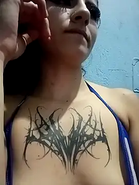 Anniee x online show from May 2026 01:47:02 AM